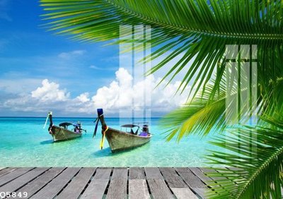 File tranh quảng cáo File gốc in tranh tổng hợp Q5849 (file gốc) chuyên nghiệp