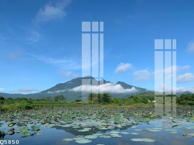 Tệp tin gốc File gốc in tranh tổng hợp Q5850 (chất lượng) File gốc in tranh tổng hợp Q5850