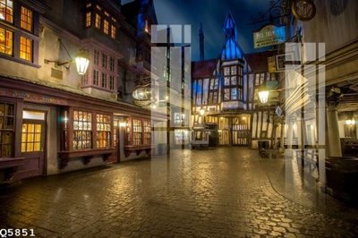 File tranh File gốc in tranh tổng hợp Q5851 (bản gốc) in canvas