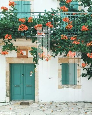 File tranh File gốc in tranh tổng hợp Q5854 (file gốc) chủ đề phong thủy