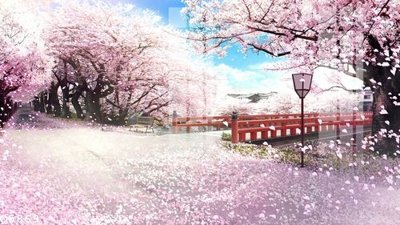 File tranh File gốc in tranh tổng hợp Q5869 (bản gốc) in lụa 5D