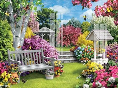 Download file gốc File gốc in tranh tổng hợp Q5870 (in mica) logo