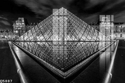 Tải file gốc File gốc in tranh tổng hợp Q5887 (in tráng gương) cao cấpFile gốc File gốc in tranh tổng hợp Q5887 (in ấn) phiên bản độc quyền