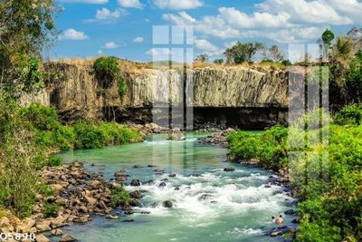 File in mica File gốc in tranh tổng hợp Q5890 (ảnh gốc) đẹp