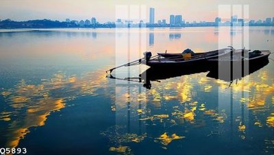 Download file File gốc in tranh tổng hợp Q5893 (chuẩn in) File gốc in tranh tổng hợp Q5893