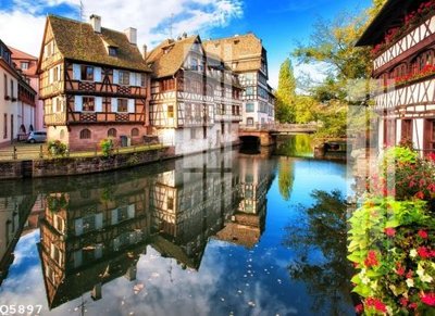 Tải file File gốc in tranh tổng hợp Q5897 (ảnh gốc) độ phân giải 300dpi