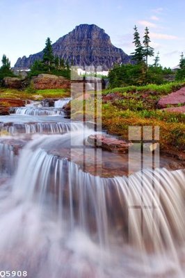 Download file gốc File gốc in tranh tổng hợp Q5908 (in lụa) cao cấp