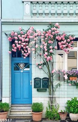 File gốc File gốc in tranh tổng hợp Q5917 (ảnh rõ nét) để in