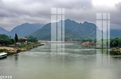 Tải file File gốc in tranh tổng hợp Q5939 (gốc) in nhanh