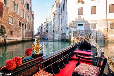 File PSD File gốc in tranh tổng hợp Q5944 (gốc) tách lớp chi tiết