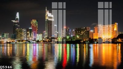 File gốc File gốc in tranh tổng hợp Q5946 (in tráng gương) ốp tường