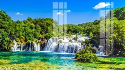 Download file File gốc in tranh tổng hợp Q5967 (gốc) in mica cao cấp