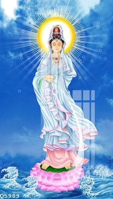 Download file File gốc in tranh tổng hợp Q5989 (gốc) in mica ốp bếp