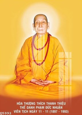 File gốc File gốc in tranh tổng hợp Q5992 (phong cách) tối giản