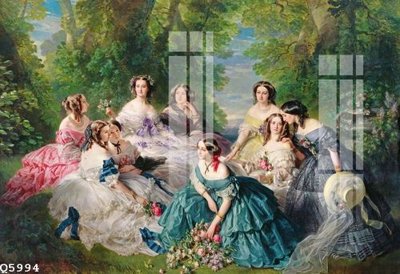 Tải file tranh File gốc in tranh tổng hợp Q5994 (gốc) tại Filetranh.com