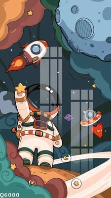 Tải file gốc File gốc in tranh tổng hợp Q6000 (in tráng gương) siêu đẹpFile tranh gốc File gốc in tranh tổng hợp Q6000 chất lượng cao