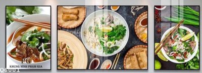 File PSD File gốc in tranh tổng hợp Q6001 (gốc) cho designer