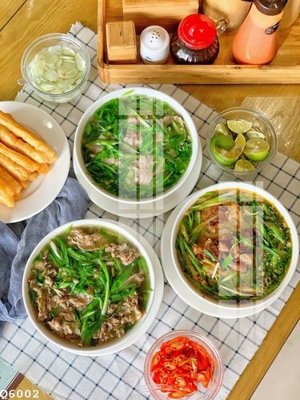 Ảnh gốc file in lụa File gốc in tranh tổng hợp Q6002 chi tiết