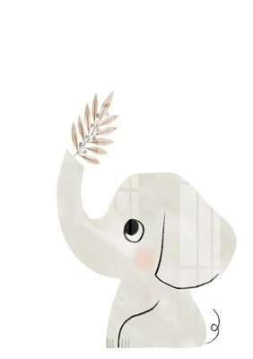 Mua file ảnh gốc File gốc in tranh tổng hợp Q6009 (chất lượng cao)