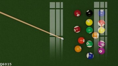 File gốc File gốc in tranh tổng hợp Q6015 (phiên bản chuẩn) để in ấn