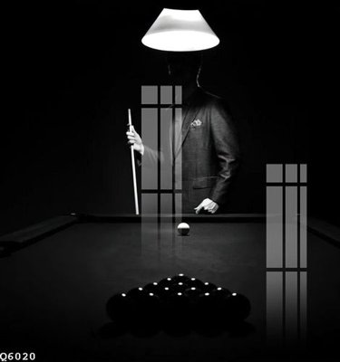 Tải file PSD File gốc in tranh tổng hợp Q6020 (nguyên layer) để in