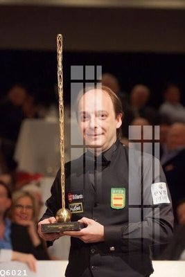 File gốc File gốc in tranh tổng hợp Q6021 (thiết kế) độc quyền