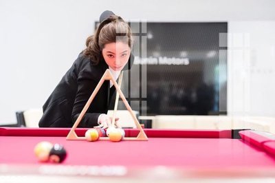 File gốc File gốc in tranh tổng hợp Q6027 (in lụa) tranh phong thủy