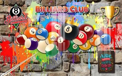 Download file gốc File gốc in tranh tổng hợp Q6033 (in lụa) nghệ thuật