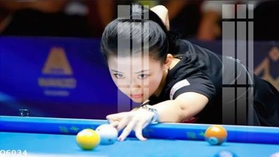 File PSD in ấn File gốc in tranh tổng hợp Q6034 (chất lượng cao)