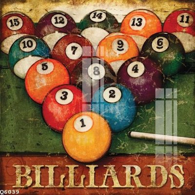 File gốc File gốc in tranh tổng hợp Q6039 (in lụa) tranh phong thủy