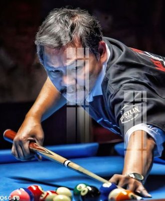 Download file File gốc in tranh tổng hợp Q6040 (gốc) in mica ốp bếp