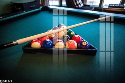 Tải file File gốc in tranh tổng hợp Q6041 (gốc) chủ đề tôn giáo