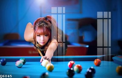 Tệp tin gốc File gốc in tranh tổng hợp Q6045 (dùng cho in ấn) chuyên nghiệp