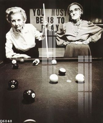 File gốc File gốc in tranh tổng hợp Q6048 (in tráng gương) sang trọng