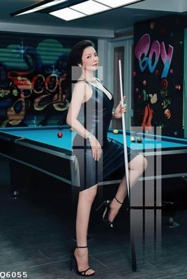 File gốc File gốc in tranh tổng hợp Q6055 (cho in ấn) từ kho Filetranh