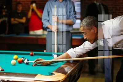 File ảnh File gốc in tranh tổng hợp Q6056 (gốc) in standee