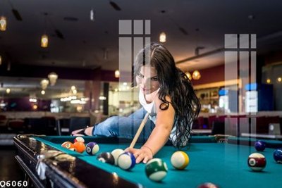 File gốc File gốc in tranh tổng hợp Q6060 (chuẩn màu) cho in offset