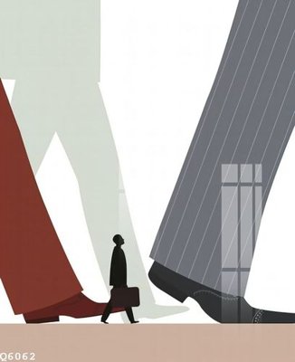 File gốc in mica File gốc in tranh tổng hợp Q6062 chất lượng