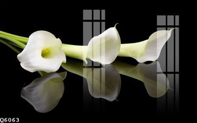 Download file File gốc in tranh tổng hợp Q6063 (chất lượng in ấn)