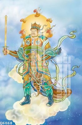 File tranh gốc File gốc in tranh tổng hợp Q6068 chủ đề hiện đại