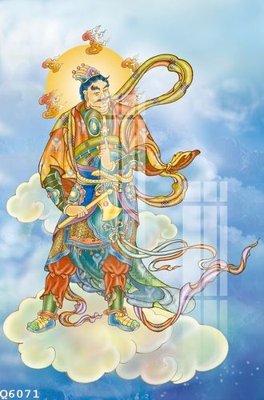 Tải file File gốc in tranh tổng hợp Q6071 (gốc) in tranh tráng gương