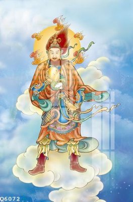 Tải file gốc File gốc in tranh tổng hợp Q6072 (bản PSD) đầy đủ layer