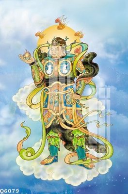 File tranh in trần File gốc in tranh tổng hợp Q6079 (ảnh gốc siêu nét)