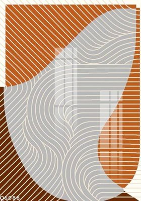 File tranh File gốc in tranh tổng hợp Q6088 (ảnh gốc) in trần nhà