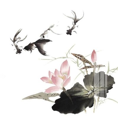 File tranh gốc File gốc in tranh tổng hợp Q6094 chủ đề hiện đại