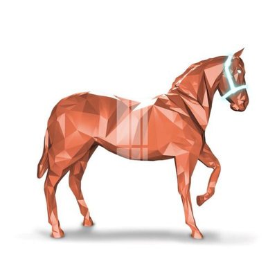 File tranh trang trí File gốc in tranh tổng hợp Q6101 (tải file gốc)