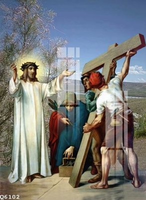 Tải file File gốc in tranh tổng hợp Q6102 (gốc) làm file tranh quảng cáo