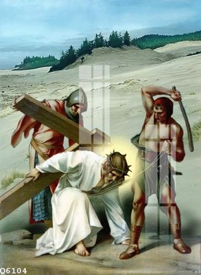 File gốc File gốc in tranh tổng hợp Q6104 (in lụa) tranh thuận buồm