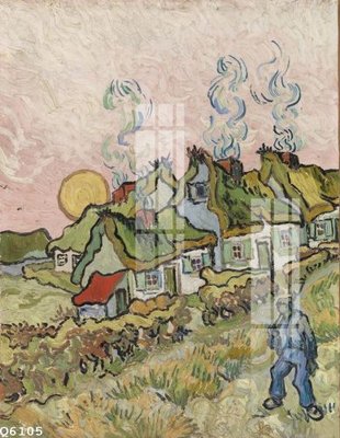 Tải file gốc File gốc in tranh tổng hợp Q6105 (in khổ lớn) không mờ