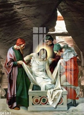 File gốc File gốc in tranh tổng hợp Q6107 (AI/EPS) cho in ấn